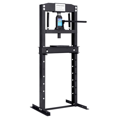 12t workshop garage tool - workshop,