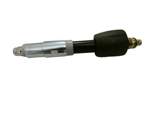 Migatronic neck pp - -,