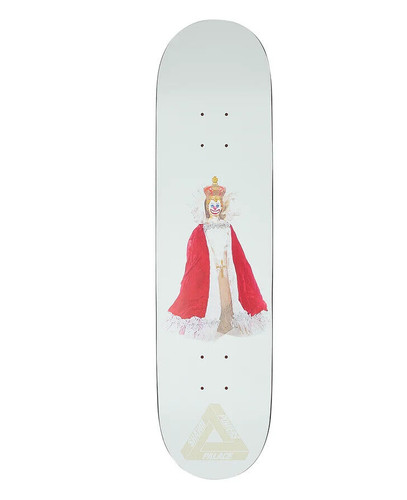 Palace skateboards shawn - palace,