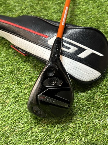 Titleist gt2 hybrid - gt2,