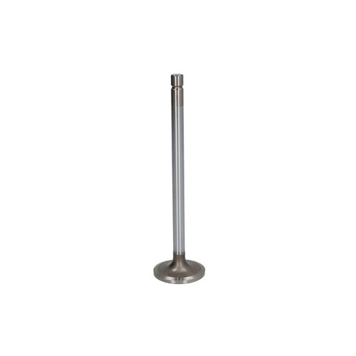 Fits germany 0520 - oe,