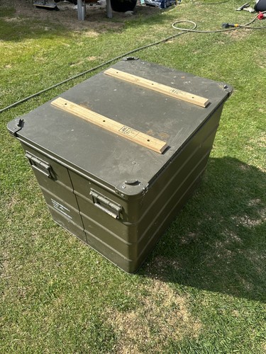 British army military - army,