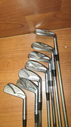 Vintage lot macgregor - vintage,