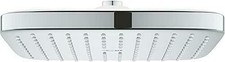 Shower Head Grohe 26695000