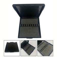 Keep Your Bassoon Reeds Safe