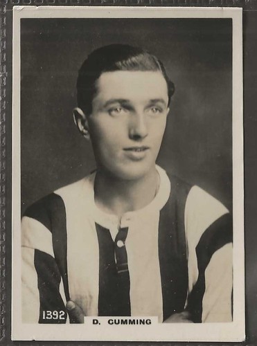 Pinnace football size - football,