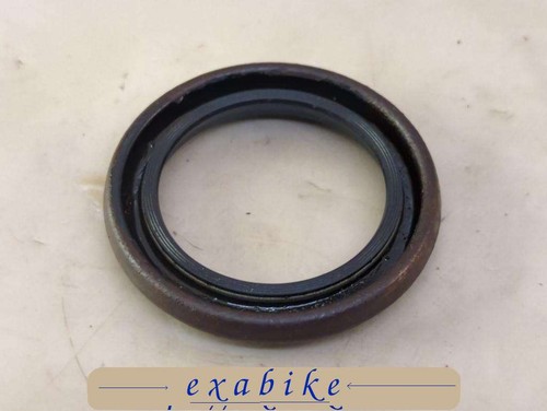 Fork dust cover for yamaha - cover,