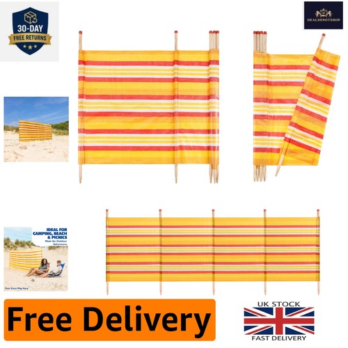 Stylish beach camping - stylish,