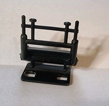 Matchbox SuperKings K-116