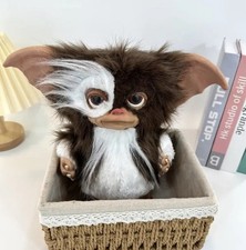 Gremlins Gizmo Puppet Prop