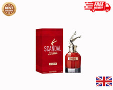 Jean Paul Gaultier Scandal Le