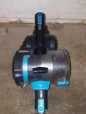 Vax Blade 4 Body Motor Genuine