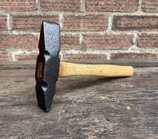 Vintage 1.9lb Masonry Chipping