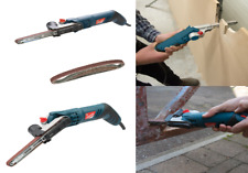 Silverstorm 260w Power Belt