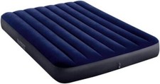 Inflatable Mattress Airbed