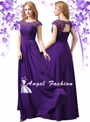Cadbury purple lace chiffon - cadbury,