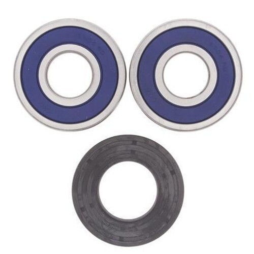 For kawasaki gpz - for, 1100