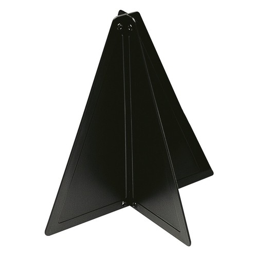 Boat yacht anchor - yacht, cone