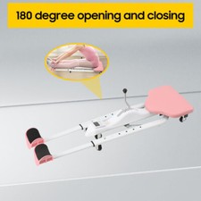 Leg Stretcher Exercise Fitness