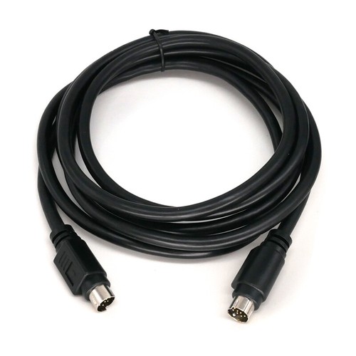 15m bose pin data signal - data,