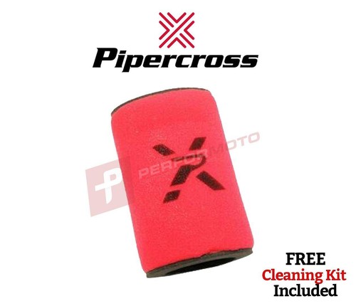 Pipercross air filter c9000 - filter,