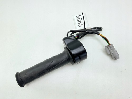 Ducati monster 821 throttle - 821,