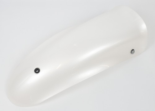 Mk20 pearl 950 cadet - mk20,