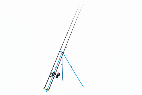Hunter pro 12ft sea venom - pro,