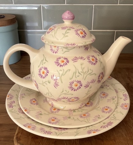 Emma bridgewater michaelmas - emma,