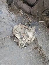 VAUXHALL MOVANO RENAULT MASTER