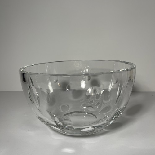 Waterford john rocha - rocha, imprint