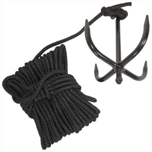 Military heavy duty - military, grappling