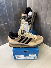 Adidas SPEZIAL x END Moscrop