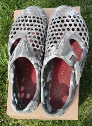 Vivobarefoot kids ultra - vivobarefoot, ii