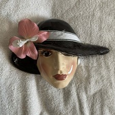 *Vintage Art Deco style