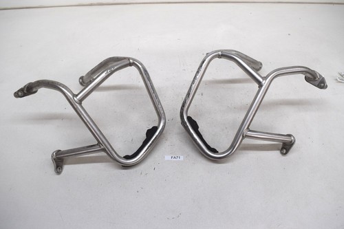 Bmw engine guard bars 1250 - bars,