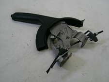CITROEN C1 HAND BRAKE 2014-2018