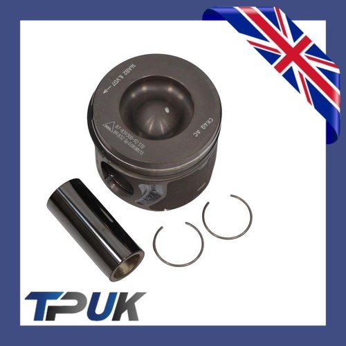 Std piston for ford - piston,