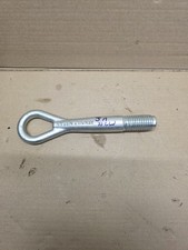 2014-2021 Nissan Qashqai J11