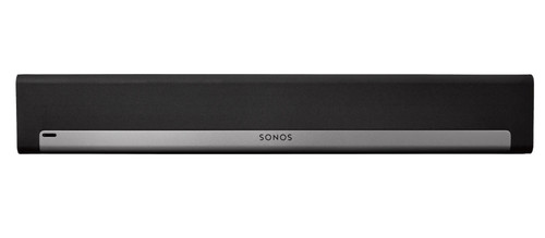 Sonos playbar the original - sonos,