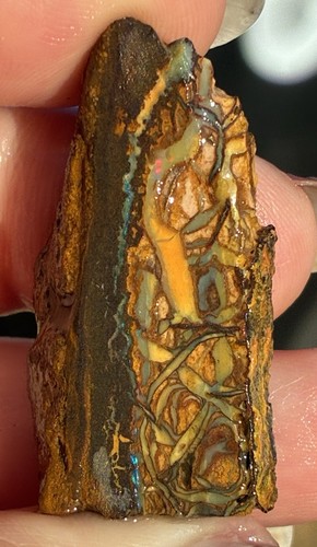 Beautiful 48ct australian - beautiful,
