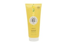 Roger & Gallet Cedrat