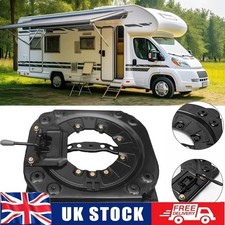 Universal Car Van Motorhome