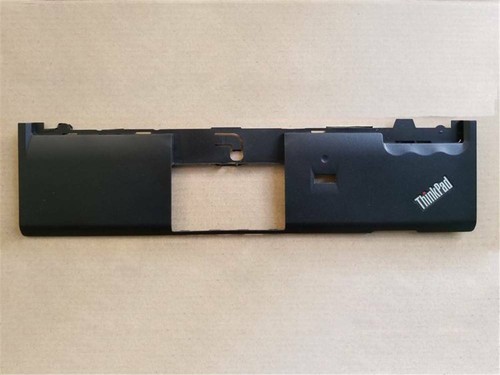 New for thinkpad - for,