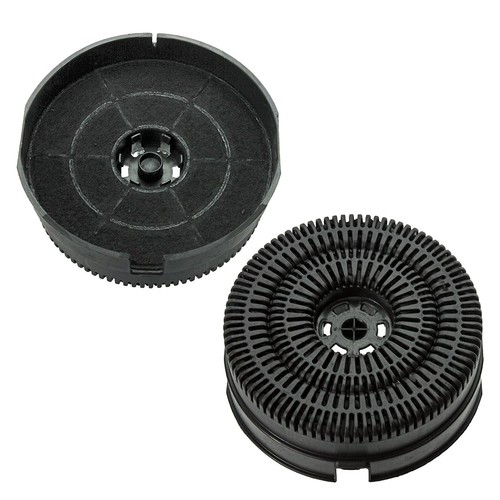 Filter for elica - for,