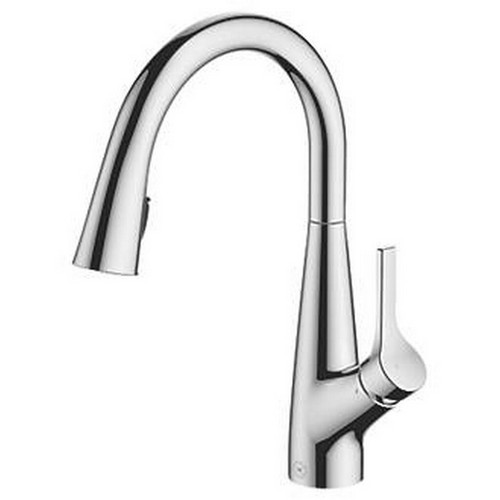 Watersmith heritage hylton - watersmith,