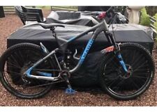 Marin Attack Trail Men's