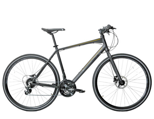 Ammaco strada mens - strada,