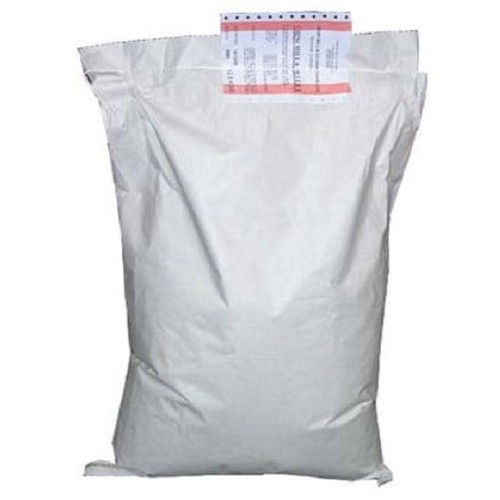 Chinchilla pellets henry bell - chinchilla,