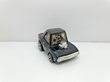 HOT WHEELS 1970 DODGE CHARGER